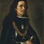John of Austria the Yung