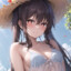 ❖Backer❖
