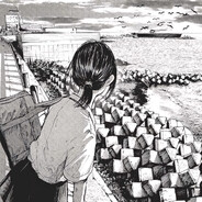 游龙的帝境强者