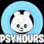 Psynours