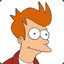 philip j. fry