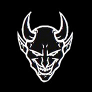 игра начинается