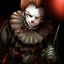 Pennywise