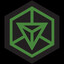 Average Ingress Player