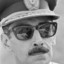 GENERAL VIDELA