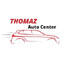 THOMAZ AUTOCENTER