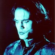 КУРГАН НА СВЯЗИ