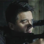 我来监督沙瑞金