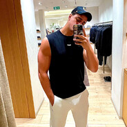 𝔣𝔞𝔱𝔱𝔞𝔥