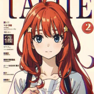 5E-Player Love五月