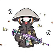 把牙咬碎能杀俩