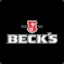 Becks ExPerience