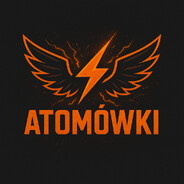 deeejay - steam id 76561199813367304