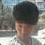 trs_t