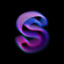 Stuffster_exe