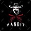 Bandit