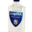 LEIJONA