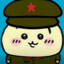 天与暴君