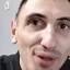 ТЕЛОЧКУ НА ВЕРАНД