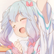 Big Avatar