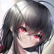 可爱星星居月亮