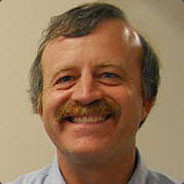 memes for suicidal teens