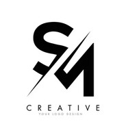 SM | 是最后的希望