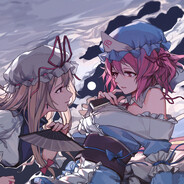 世界毁灭的声音