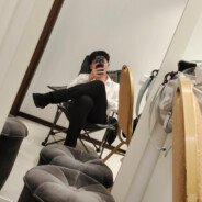 是句子不是橘子