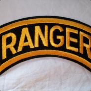Ranger