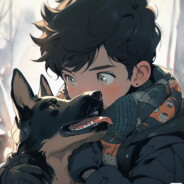 Jerry不喜欢吃糖