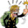 LythZ avatar