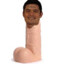 bigjohnny011