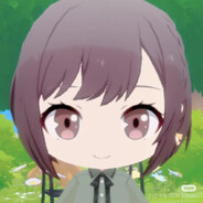 千面今天吃一口鹅