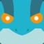 Swampert