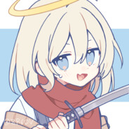 小槍一馬，重傷倒地