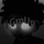 GroUp