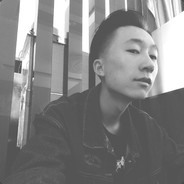 厌倦世俗的鬼丶