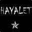 Hayalet ✯