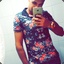 @NeggoDoBorel@