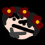 Nekimo