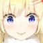 [W.D] WatameVirus