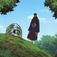 Zoro08