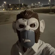 DOT - steam id 76561199442042475