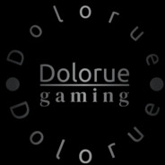 Dolorue - steam id 76561197970422315