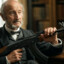 John Stuart Mill