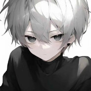 zztwo