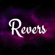 Revers