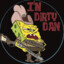 Dirty Dan