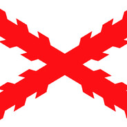 El Ramon